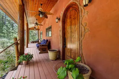 422 Onion Mountain Road, Wilderville, OR 97543 - Photo 1