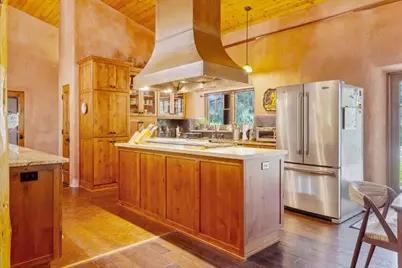422 Onion Mountain Road, Wilderville, OR 97543 - Photo 13
