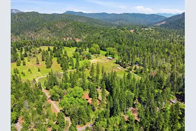 422 Onion Mountain Road, Wilderville, OR 97543 - Photo 47
