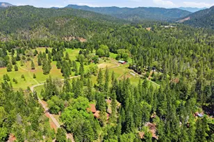 422 Onion Mountain Rd, Wilderville, OR 97543 - Photo 47