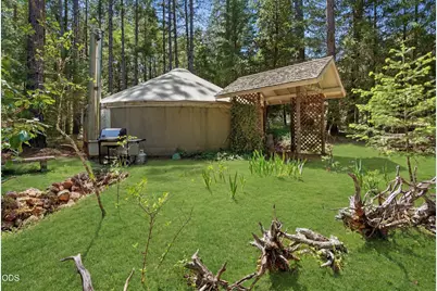 422 Onion Mountain Road, Wilderville, OR 97543 - Photo 33