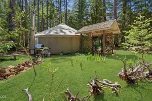 422 Onion Mountain Rd, Wilderville, OR 97543 - Photo 33
