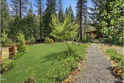 422 Onion Mountain Road, Wilderville, OR 97543 - Photo 41