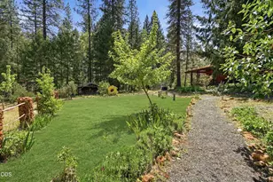 422 Onion Mountain Rd, Wilderville, OR 97543 - Photo 41