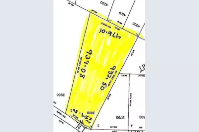 Lot 2 Tiger Lane, Bonanza, OR 97623 - Photo 5
