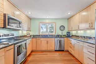 19190 Pinehurst Rd, Bend, OR 97703 - Photo 27