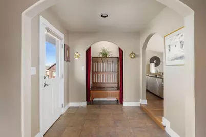 19190 Pinehurst Road, Bend, OR 97703 - Photo 17