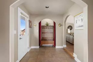 19190 Pinehurst Rd, Bend, OR 97703 - Photo 17