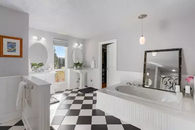 19190 Pinehurst Road, Bend, OR 97703 - Photo 39