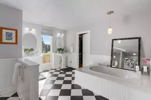 19190 Pinehurst Rd, Bend, OR 97703 - Photo 39