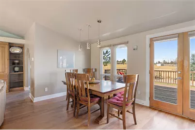 19190 Pinehurst Road, Bend, OR 97703 - Photo 23