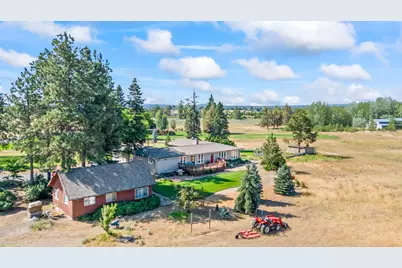 19190 Pinehurst Road, Bend, OR 97703 - Photo 49