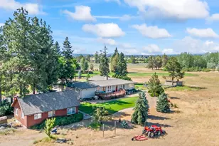 19190 Pinehurst Rd, Bend, OR 97703 - Photo 49