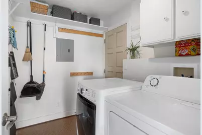 19190 Pinehurst Road, Bend, OR 97703 - Photo 41