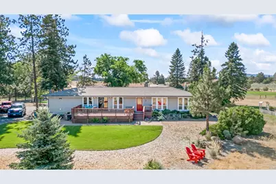 19190 Pinehurst Road, Bend, OR 97703 - Photo 13