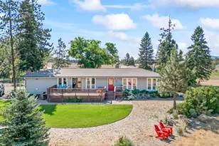 19190 Pinehurst Rd, Bend, OR 97703 - Photo 13