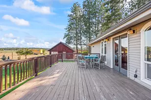 19190 Pinehurst Rd, Bend, OR 97703 - Photo 15