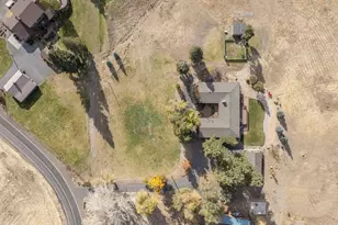 19190 Pinehurst Rd, Bend, OR 97703 - Photo 61