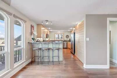 19190 Pinehurst Road, Bend, OR 97703 - Photo 25