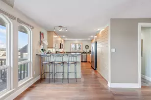 19190 Pinehurst Rd, Bend, OR 97703 - Photo 25