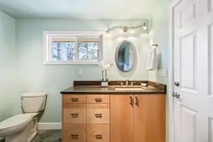 19190 Pinehurst Rd, Bend, OR 97703 - Photo 47