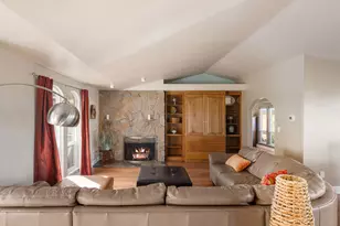 19190 Pinehurst Rd, Bend, OR 97703 - Photo 19