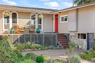 19190 Pinehurst Rd, Bend, OR 97703 - Photo 11