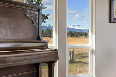 19190 Pinehurst Road, Bend, OR 97703 - Photo 31