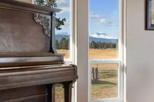 19190 Pinehurst Rd, Bend, OR 97703 - Photo 31