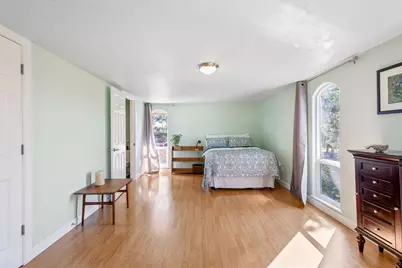 19190 Pinehurst Road, Bend, OR 97703 - Photo 43