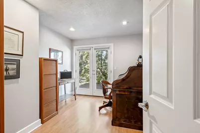 19190 Pinehurst Road, Bend, OR 97703 - Photo 37