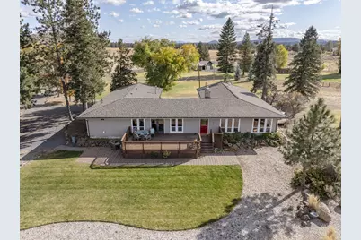 19190 Pinehurst Road, Bend, OR 97703 - Photo 7