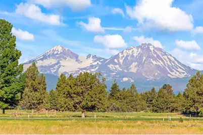 19190 Pinehurst Road, Bend, OR 97703 - Photo 55