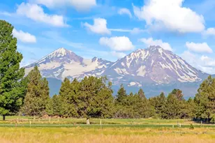 19190 Pinehurst Rd, Bend, OR 97703 - Photo 55