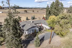 19190 Pinehurst Rd, Bend, OR 97703 - Photo 9