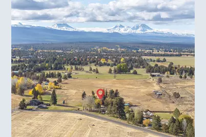 19190 Pinehurst Road, Bend, OR 97703 - Photo 65