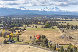 19190 Pinehurst Rd, Bend, OR 97703 - Photo 65