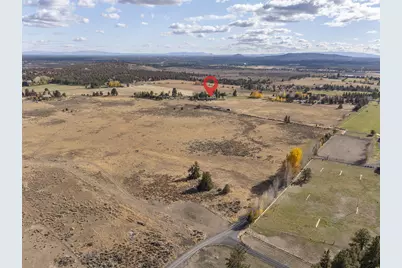 19190 Pinehurst Road, Bend, OR 97703 - Photo 69