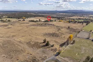 19190 Pinehurst Rd, Bend, OR 97703 - Photo 69