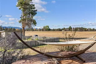 19190 Pinehurst Rd, Bend, OR 97703 - Photo 35