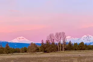 19190 Pinehurst Rd, Bend, OR 97703 - Photo 53