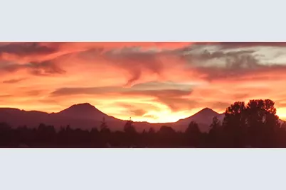 19190 Pinehurst Road, Bend, OR 97703 - Photo 71