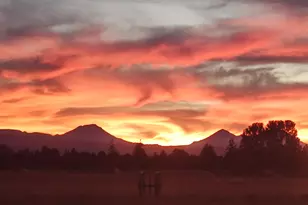 19190 Pinehurst Rd, Bend, OR 97703 - Photo 71