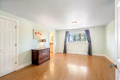 19190 Pinehurst Road, Bend, OR 97703 - Photo 45