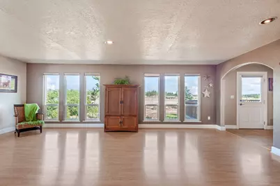 19190 Pinehurst Road, Bend, OR 97703 - Photo 29