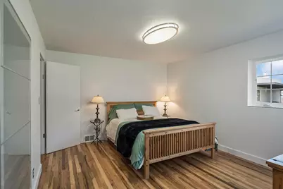 2651 N Main Street, Prineville, OR 97754 - Photo 23