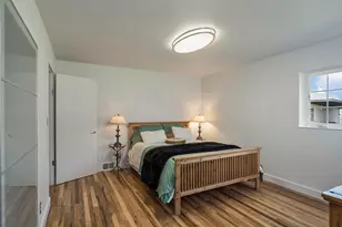 2651 N Main St, Prineville, OR 97754 - Photo 23