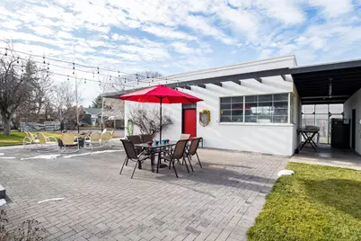 2651 N Main Street, Prineville, OR 97754 - Photo 39