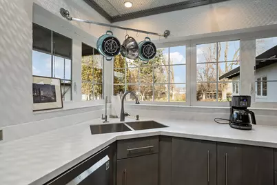 2651 N Main Street, Prineville, OR 97754 - Photo 9