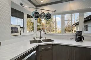 2651 N Main St, Prineville, OR 97754 - Photo 9